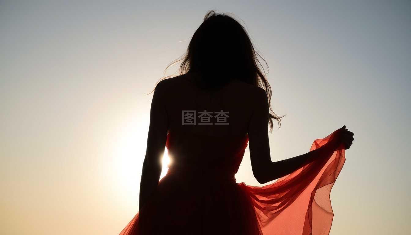 策略